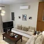 بيت للعطل Aethalios Katoikia *