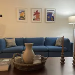Aethalios Katoikia بيت للعطل *
