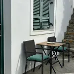 Aethalios Katoikia بيت للعطل