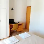 Aethalios Katoikia Prázdninový dům Korissia (Kea)