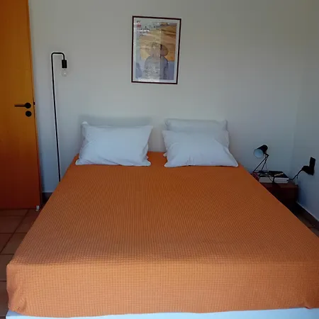 Aethalios Katoikia *