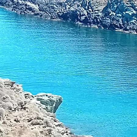 Aethalios Katoikia * Korissia (Kea)
