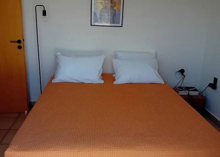 Aethalios Katoikia *