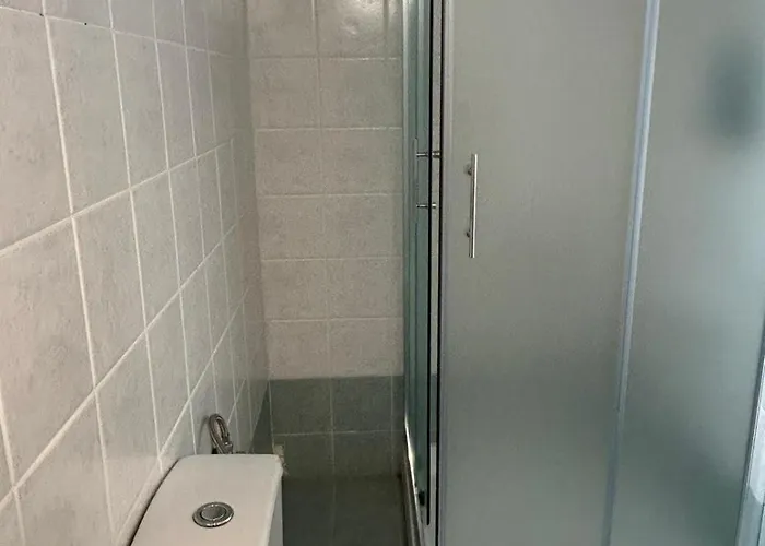 Aethalios Katoikia * Korissia (Kea)